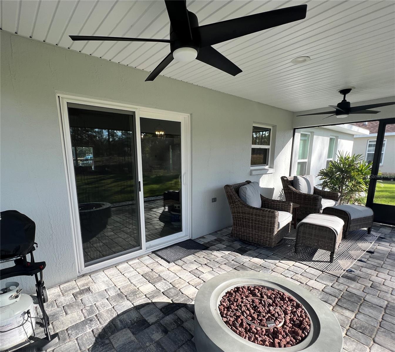 6944 SW 179TH COURT RD, DUNNELLON, FL — photo 18
