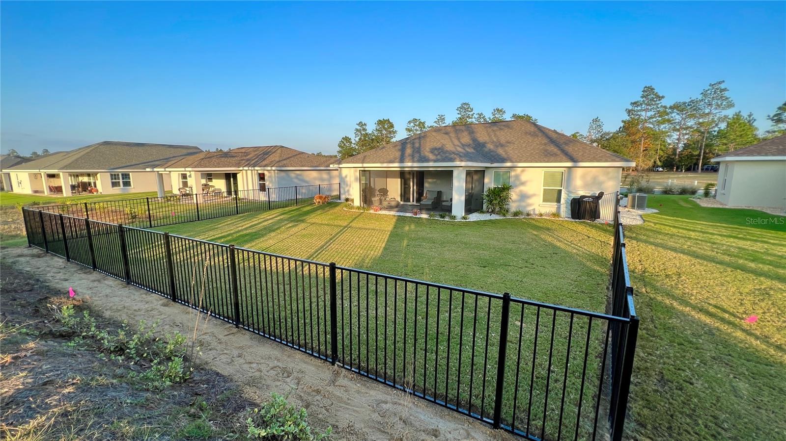 6944 SW 179TH COURT RD, DUNNELLON, FL — photo 19