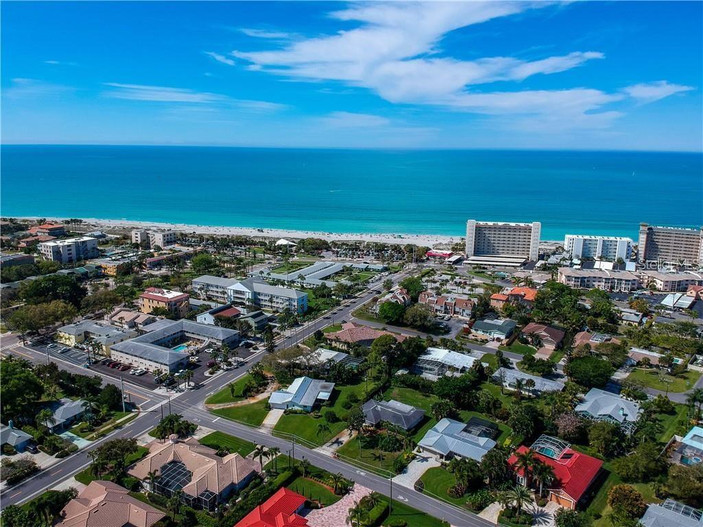 525 PARKDALE #525, VENICE, FL