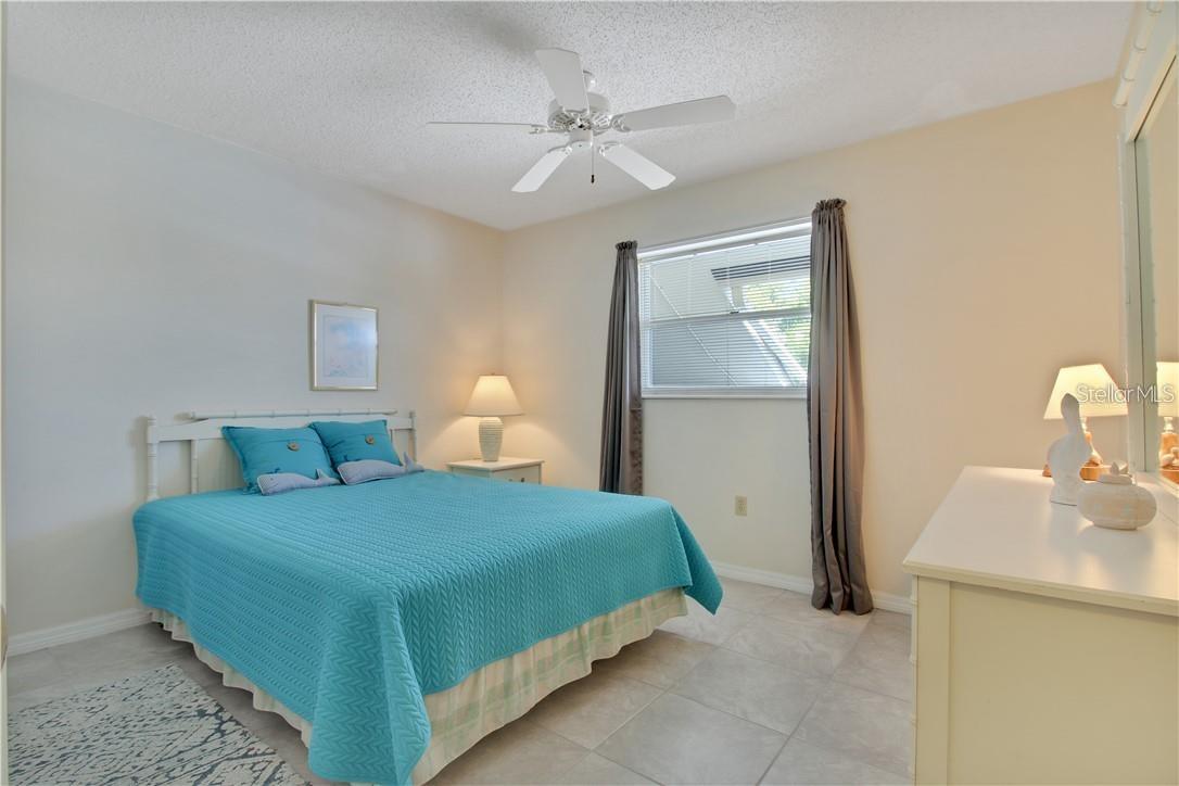 525 PARKDALE #525, VENICE, FL — photo 5