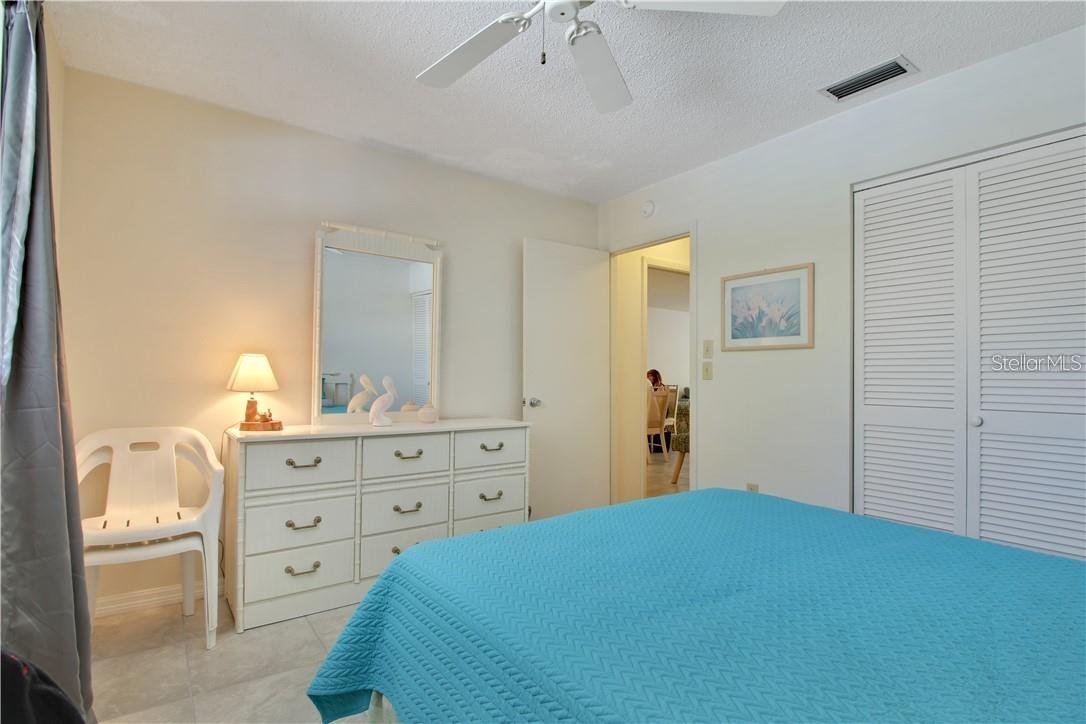 525 PARKDALE #525, VENICE, FL — photo 6