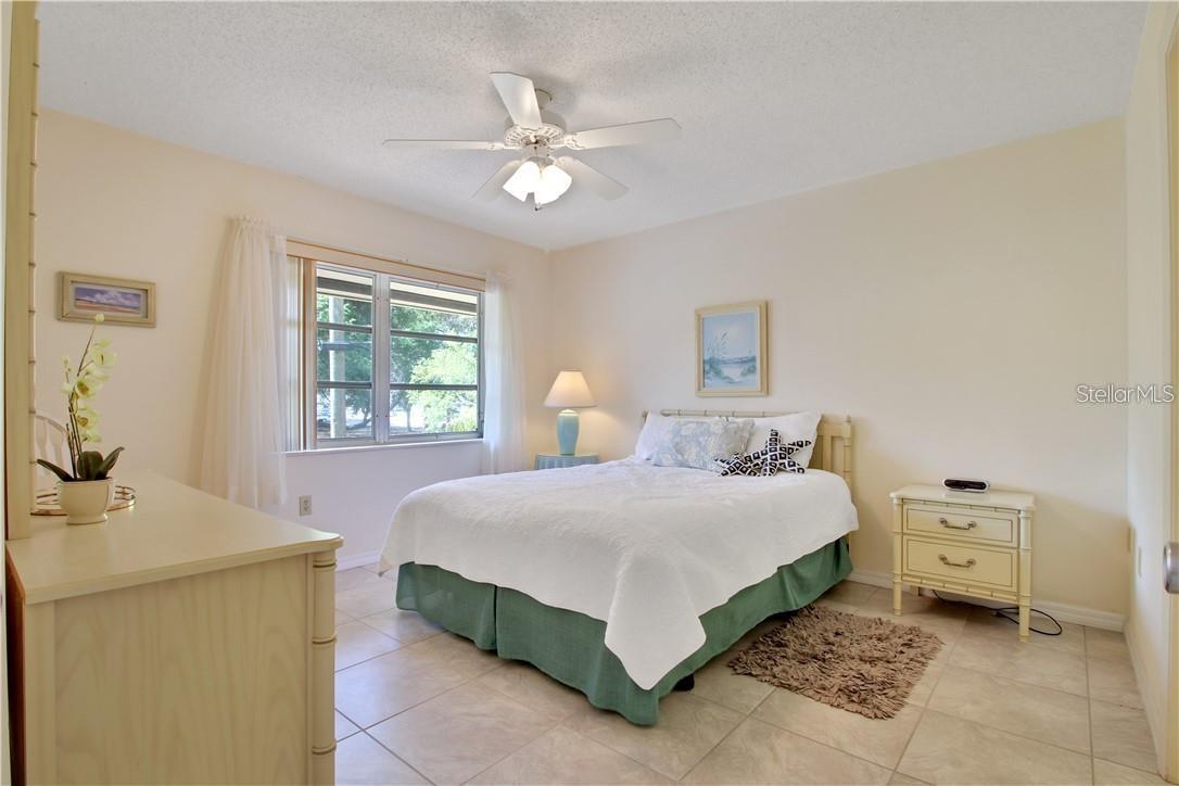 525 PARKDALE #525, VENICE, FL — photo 8