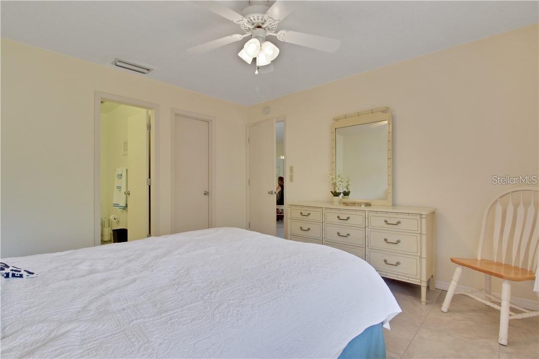 525 PARKDALE #525, VENICE, FL — photo 9