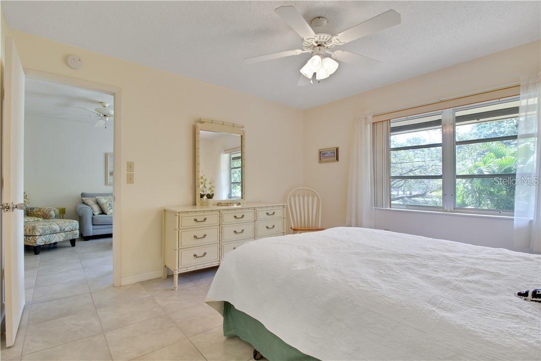 525 PARKDALE #525, VENICE, FL — photo 10