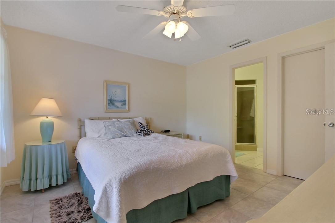 525 PARKDALE #525, VENICE, FL — photo 11