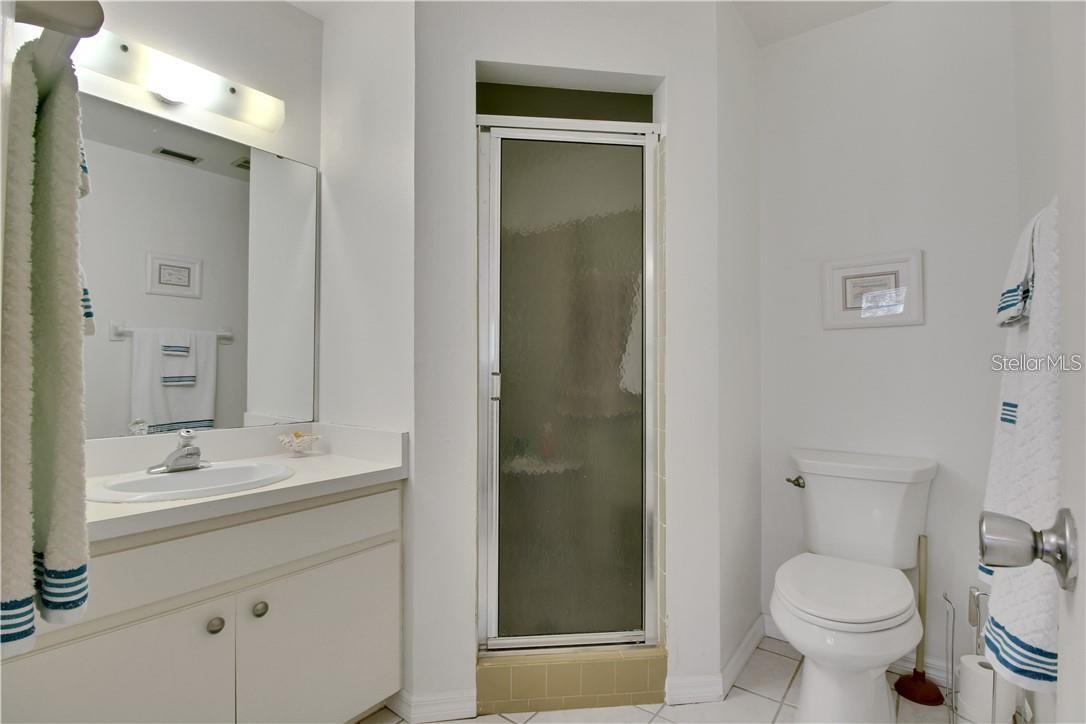 525 PARKDALE #525, VENICE, FL — photo 12