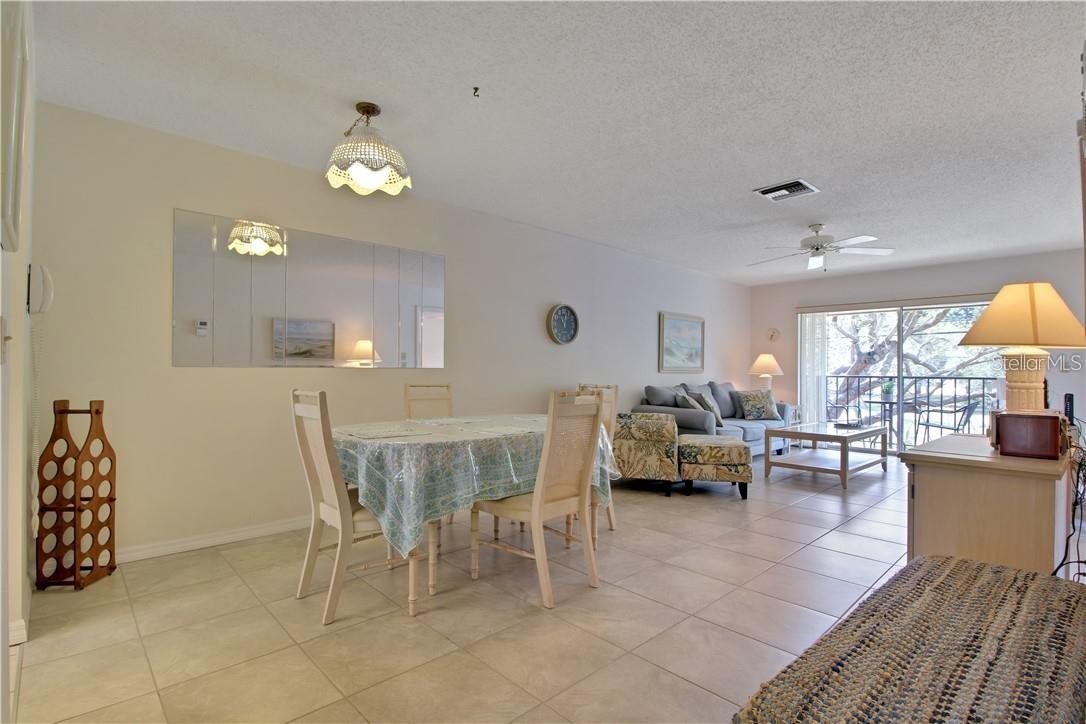 525 PARKDALE #525, VENICE, FL — photo 15