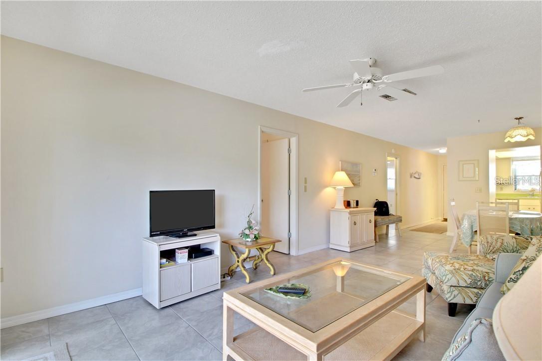 525 PARKDALE #525, VENICE, FL — photo 16