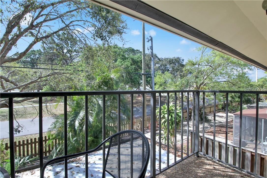 525 PARKDALE #525, VENICE, FL — photo 18