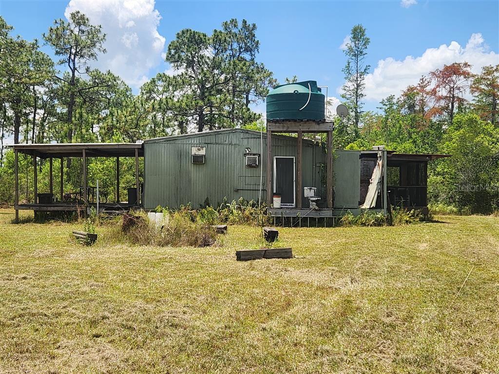 HOLOPAW GROVES RD, ST CLOUD, FL — photo 5