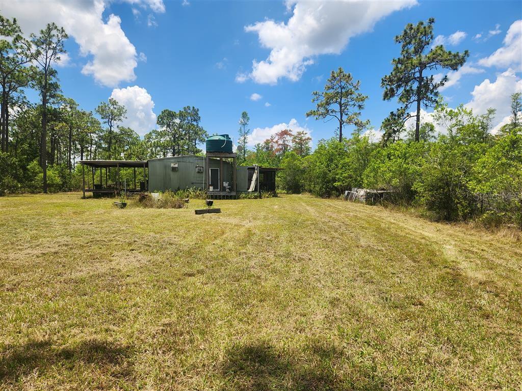HOLOPAW GROVES RD, ST CLOUD, FL — photo 2