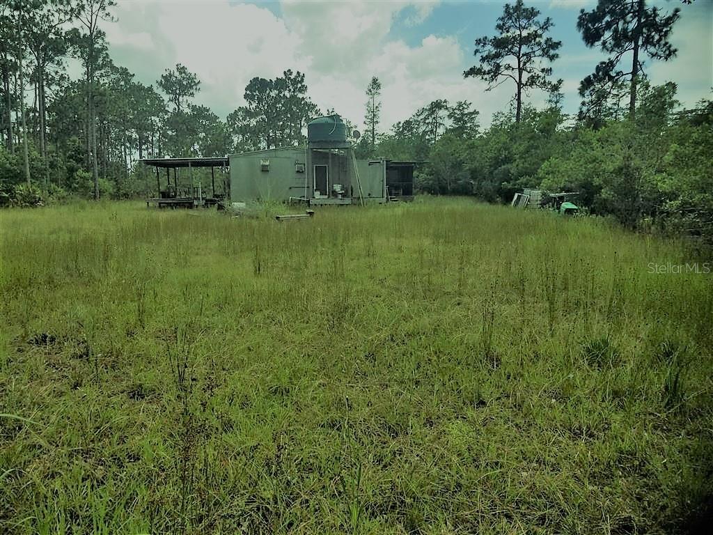 HOLOPAW GROVES RD, ST CLOUD, FL — photo 7