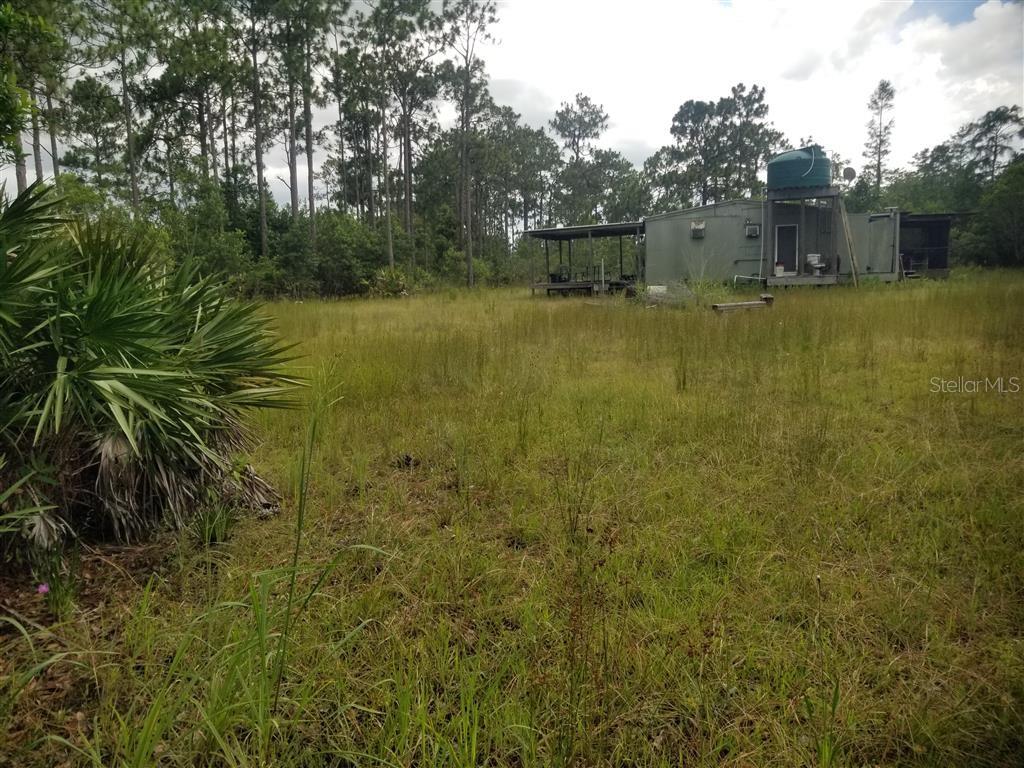 HOLOPAW GROVES RD, ST CLOUD, FL — photo 9