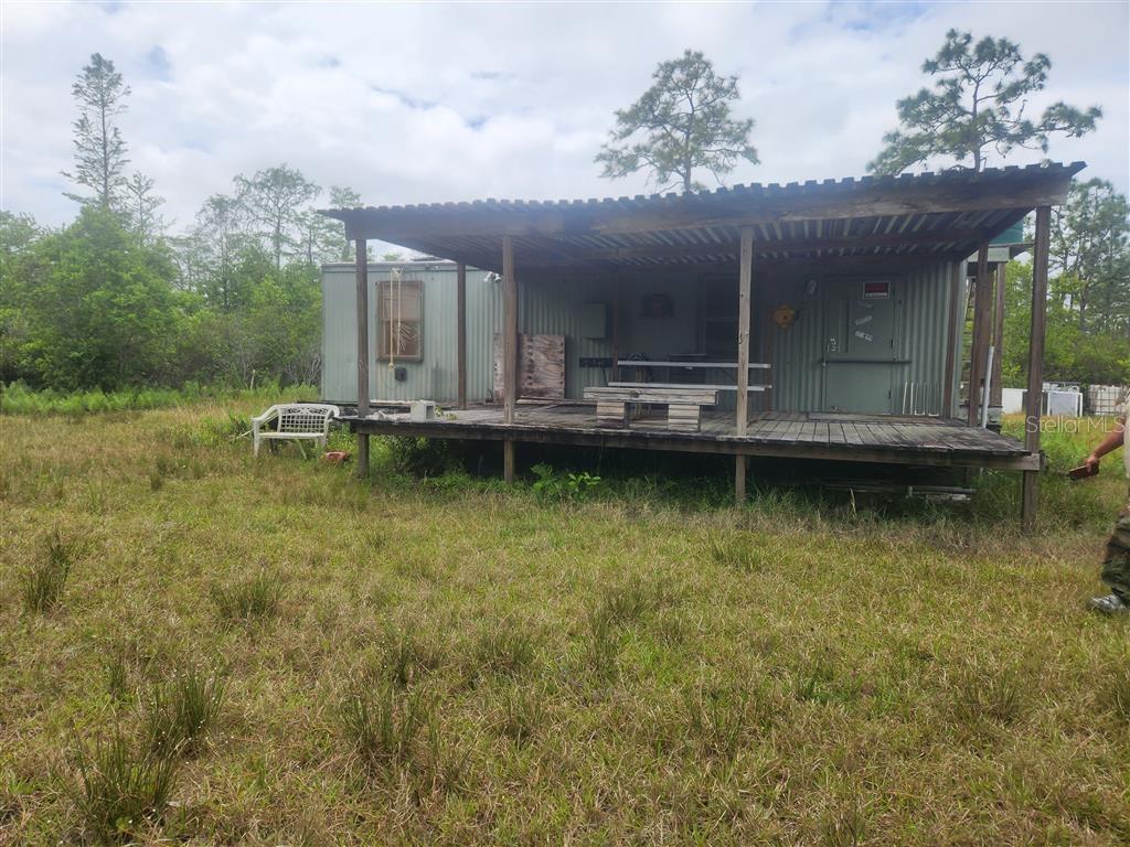 HOLOPAW GROVES RD, ST CLOUD, FL — photo 13
