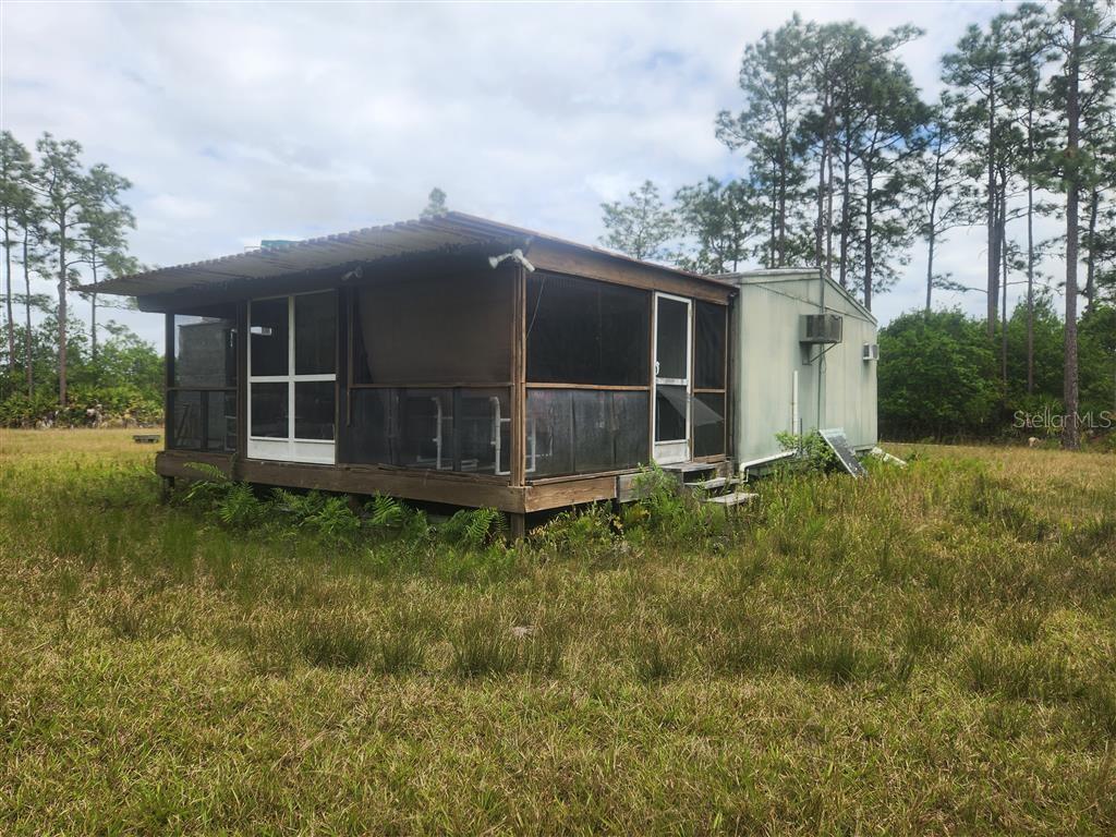 HOLOPAW GROVES RD, ST CLOUD, FL — photo 17