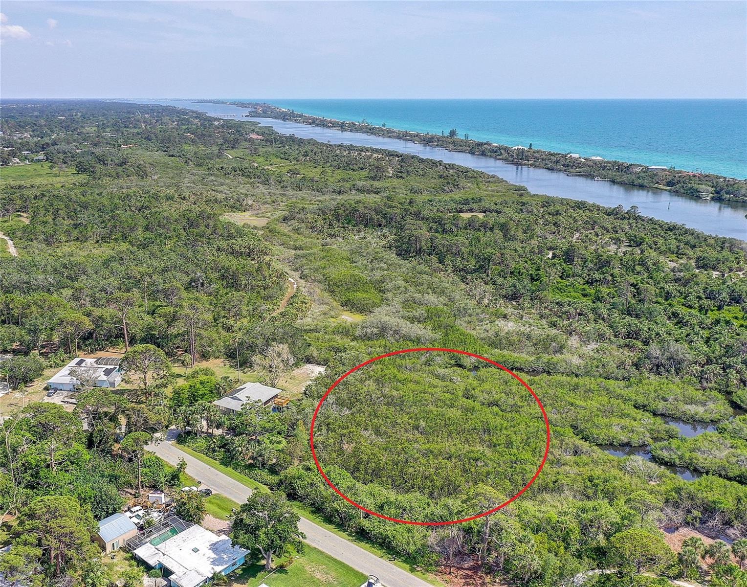 0 LEMON BAY DR, VENICE, FL — photo 5