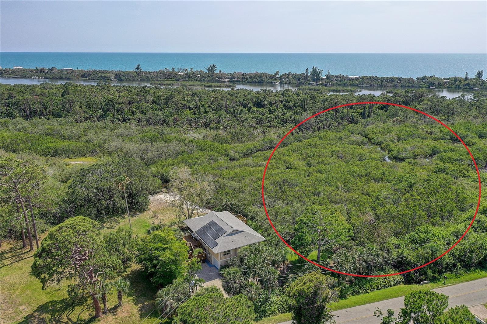 0 LEMON BAY DR, VENICE, FL — photo 6