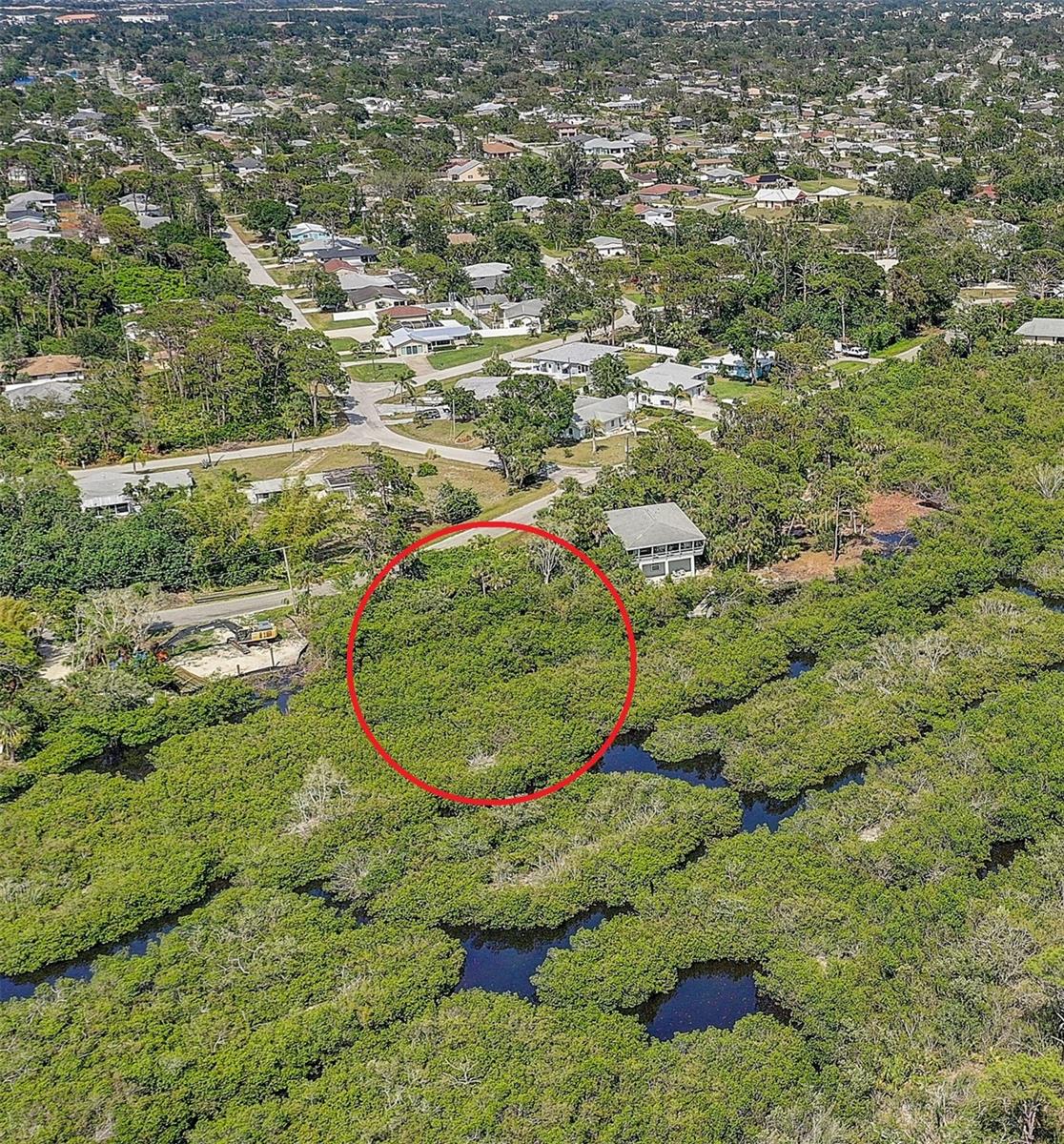 0 LEMON BAY DR, VENICE, FL — photo 7