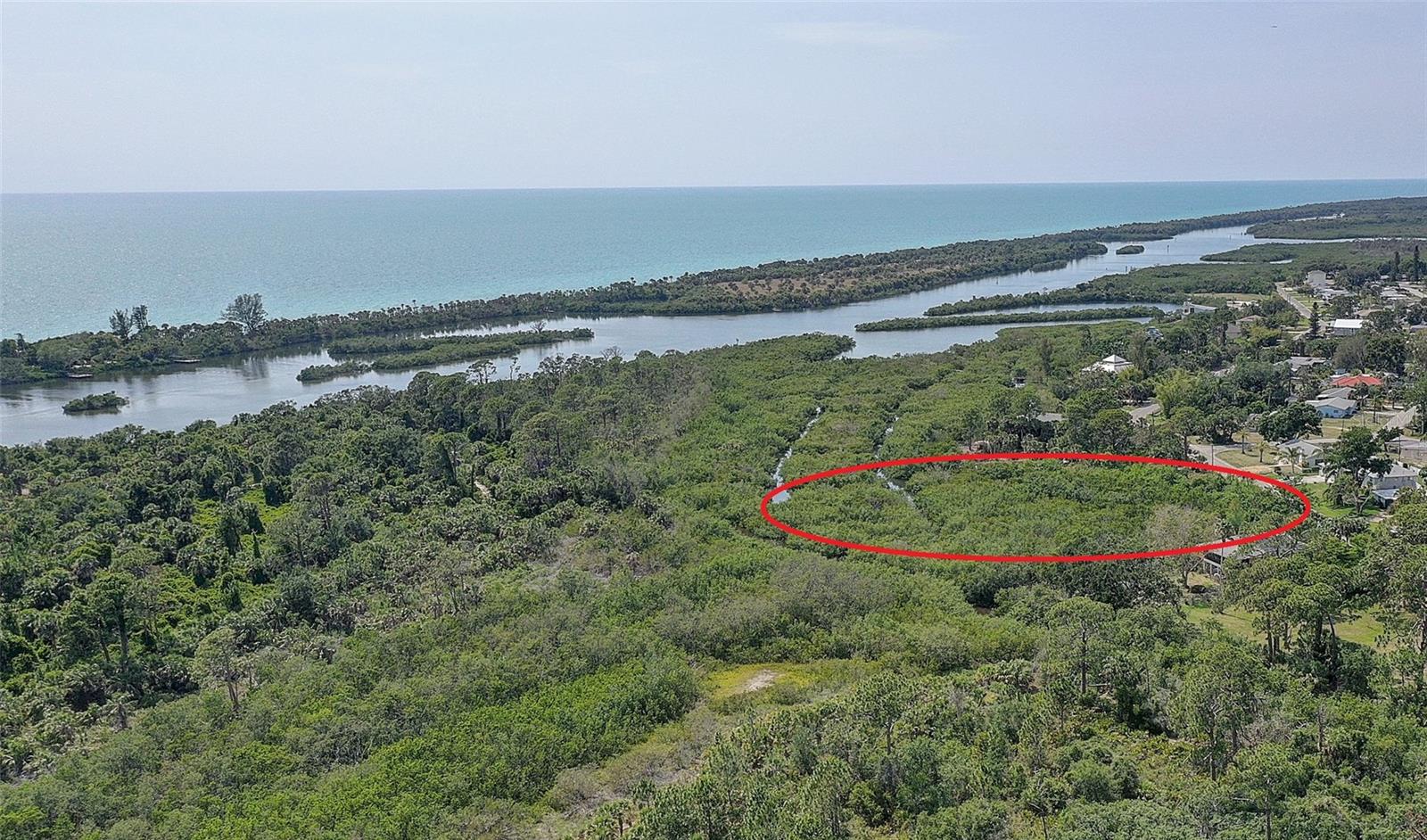 0 LEMON BAY DR, VENICE, FL — photo 10
