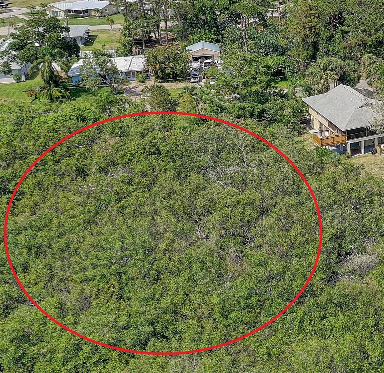 0 LEMON BAY DR, VENICE, FL — photo 11