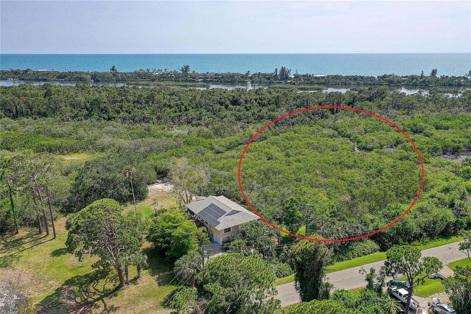 0 LEMON BAY DR, VENICE, FL — photo 12