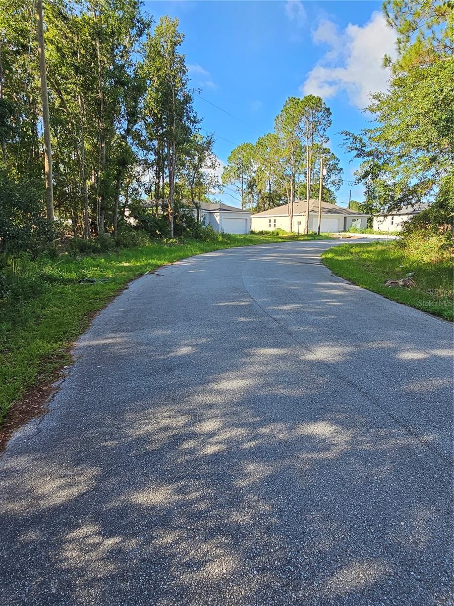 108 SAIL WAY, POINCIANA, FL — photo 5