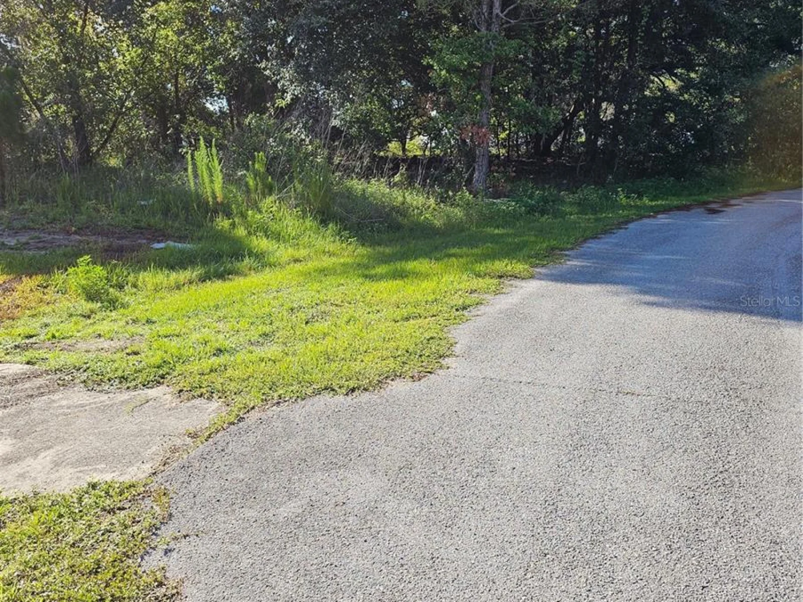 108 SAIL WAY, POINCIANA, FL — photo 8