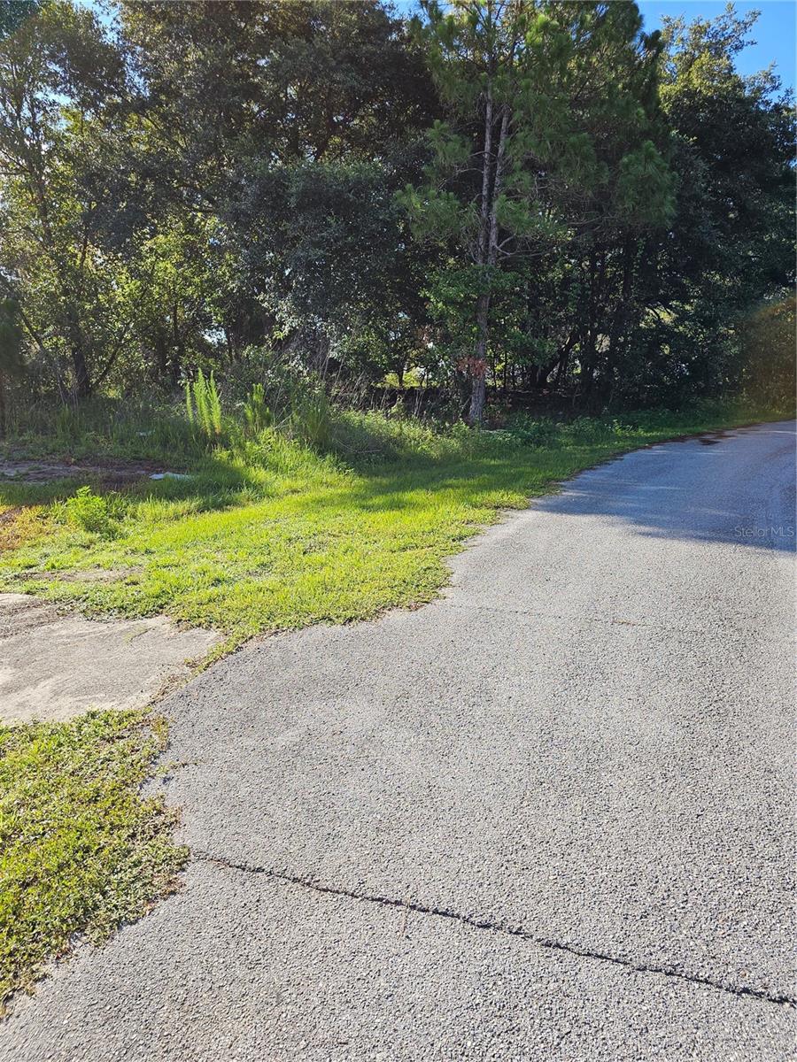 108 SAIL WAY, POINCIANA, FL — photo 7