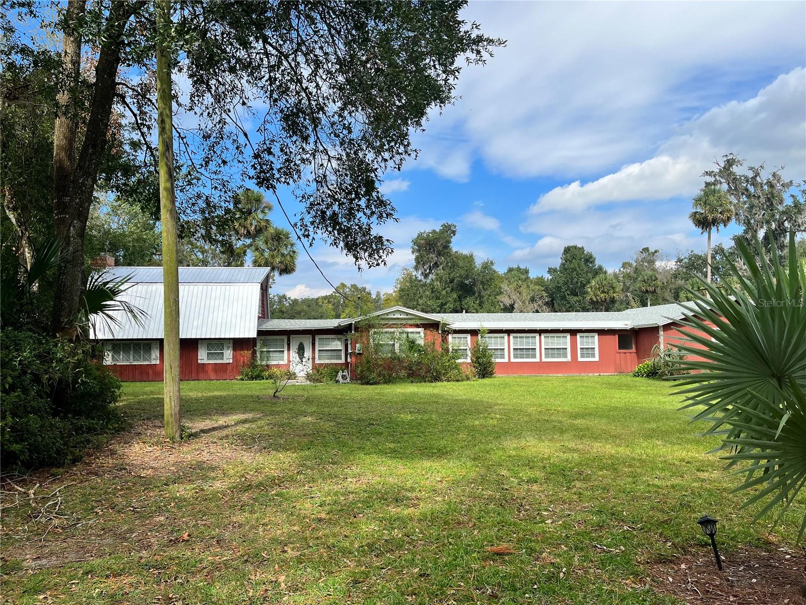 , APOPKA, FL