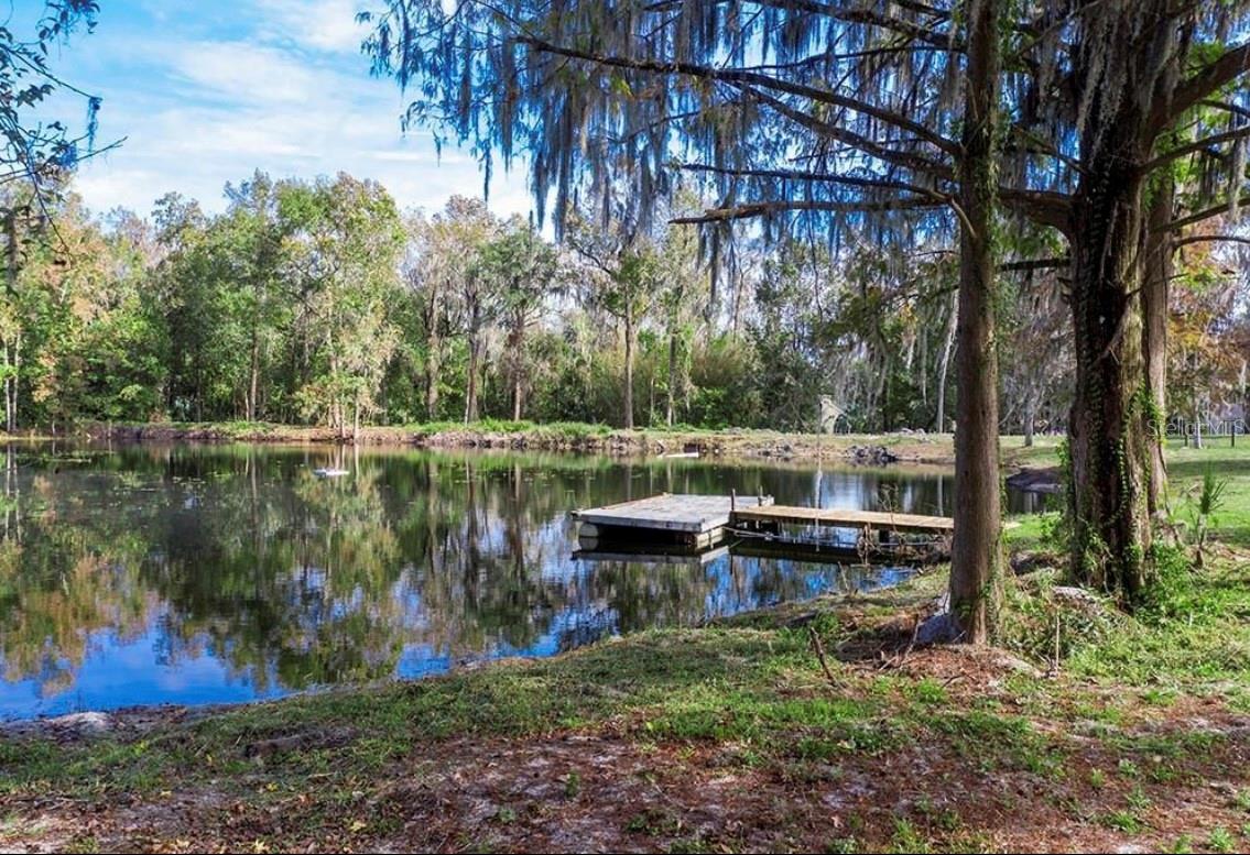 , APOPKA, FL — photo 13