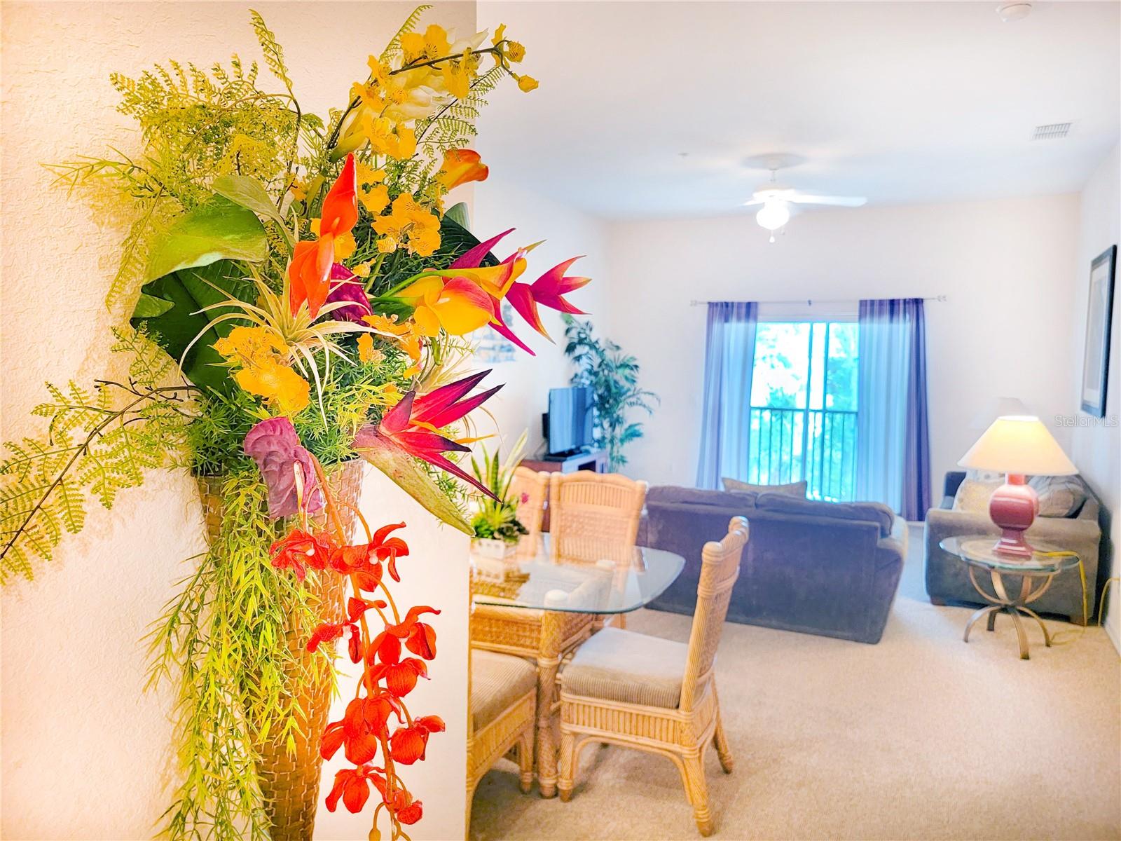 716 LUCAYA LOOP #B1/U716, DAVENPORT, FL — photo 3
