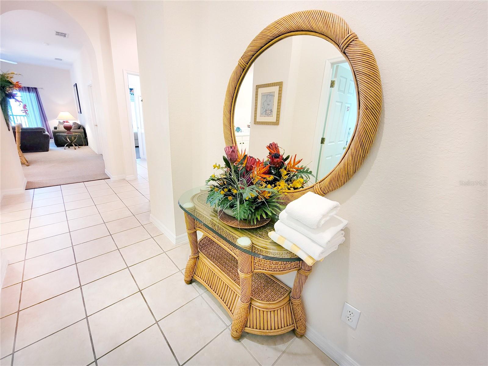 716 LUCAYA LOOP #B1/U716, DAVENPORT, FL — photo 4