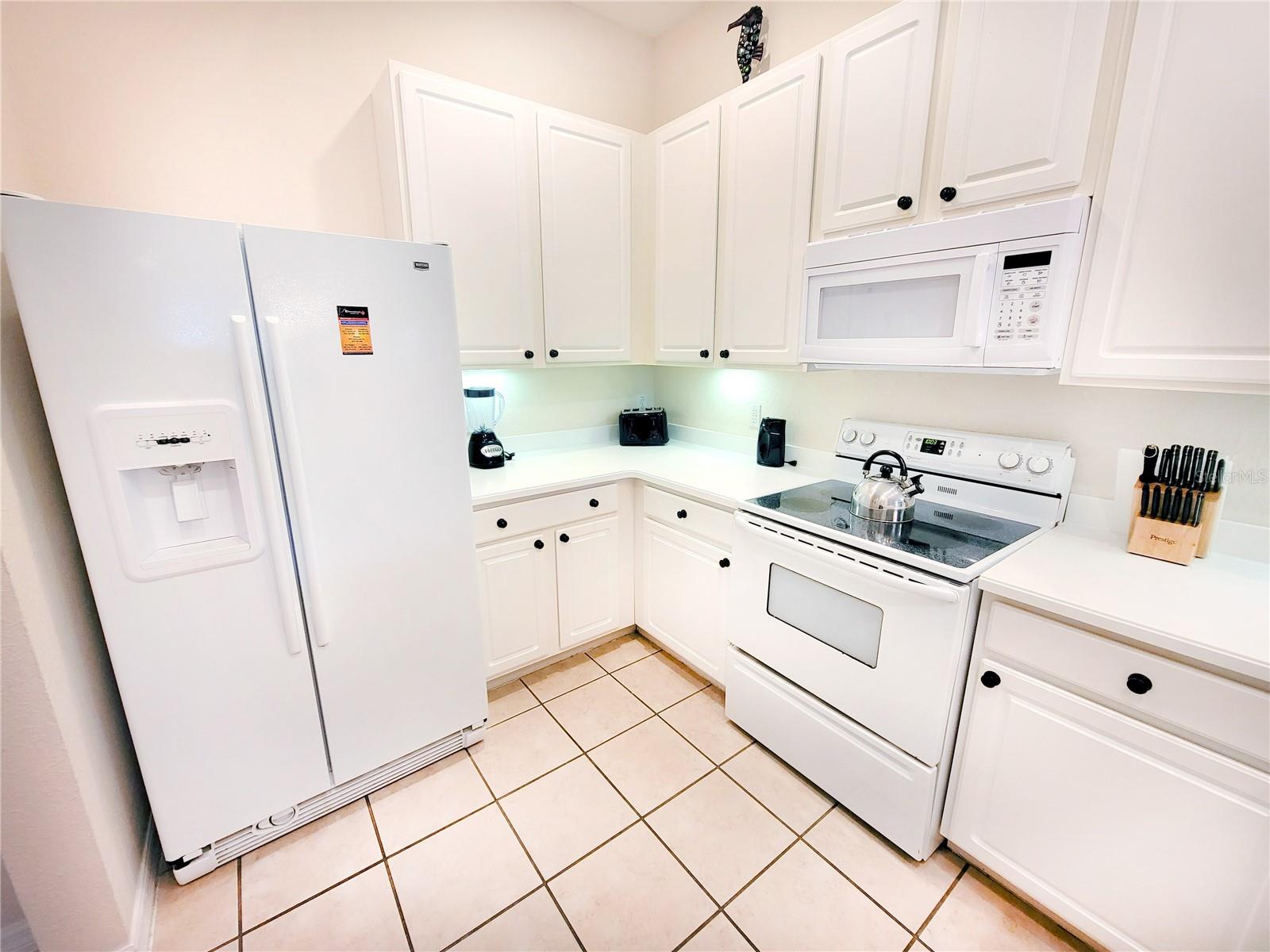 716 LUCAYA LOOP #B1/U716, DAVENPORT, FL — photo 5