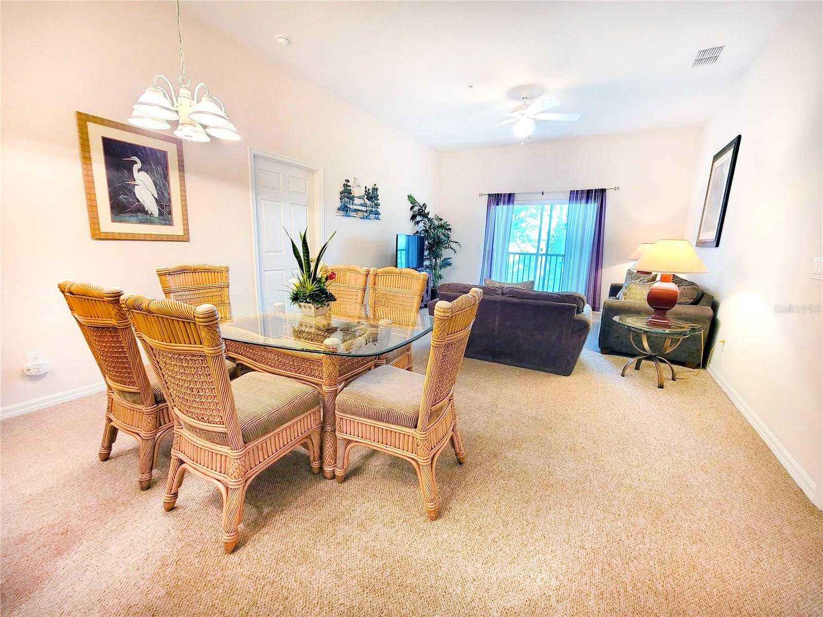 716 LUCAYA LOOP #B1/U716, DAVENPORT, FL — photo 7