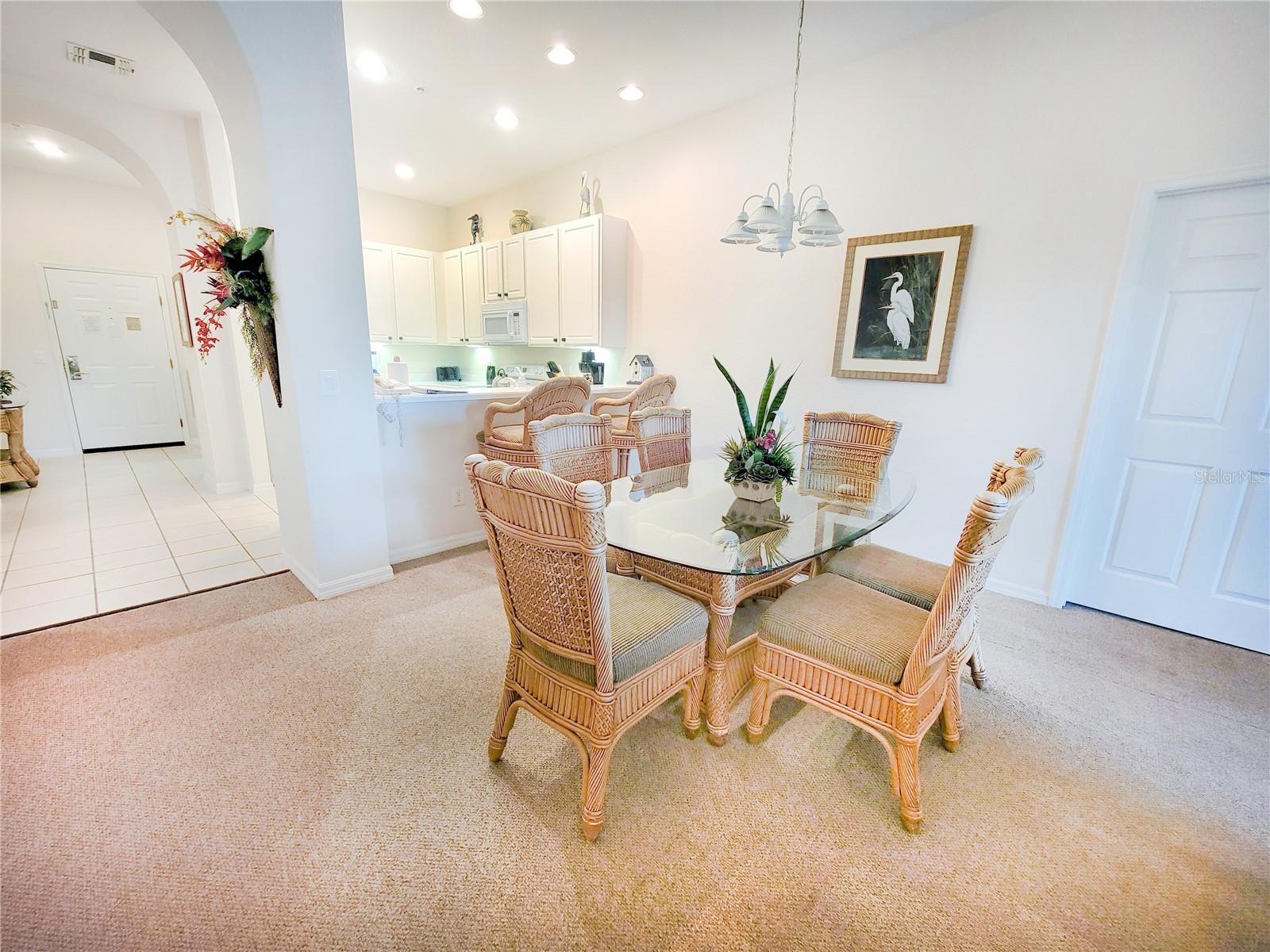 716 LUCAYA LOOP #B1/U716, DAVENPORT, FL — photo 8