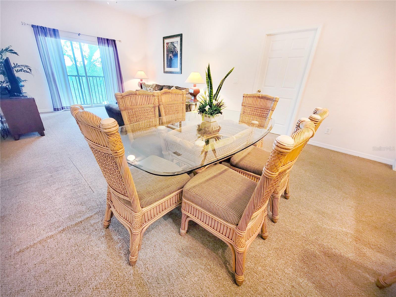 716 LUCAYA LOOP #B1/U716, DAVENPORT, FL — photo 9
