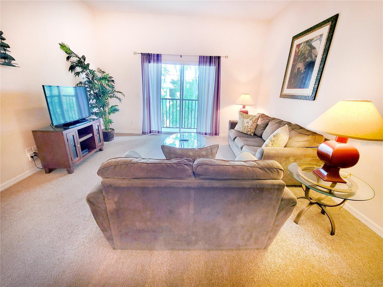 716 LUCAYA LOOP #B1/U716, DAVENPORT, FL — photo 10