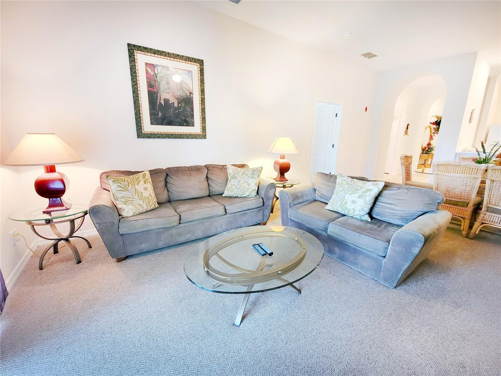 716 LUCAYA LOOP #B1/U716, DAVENPORT, FL — photo 11
