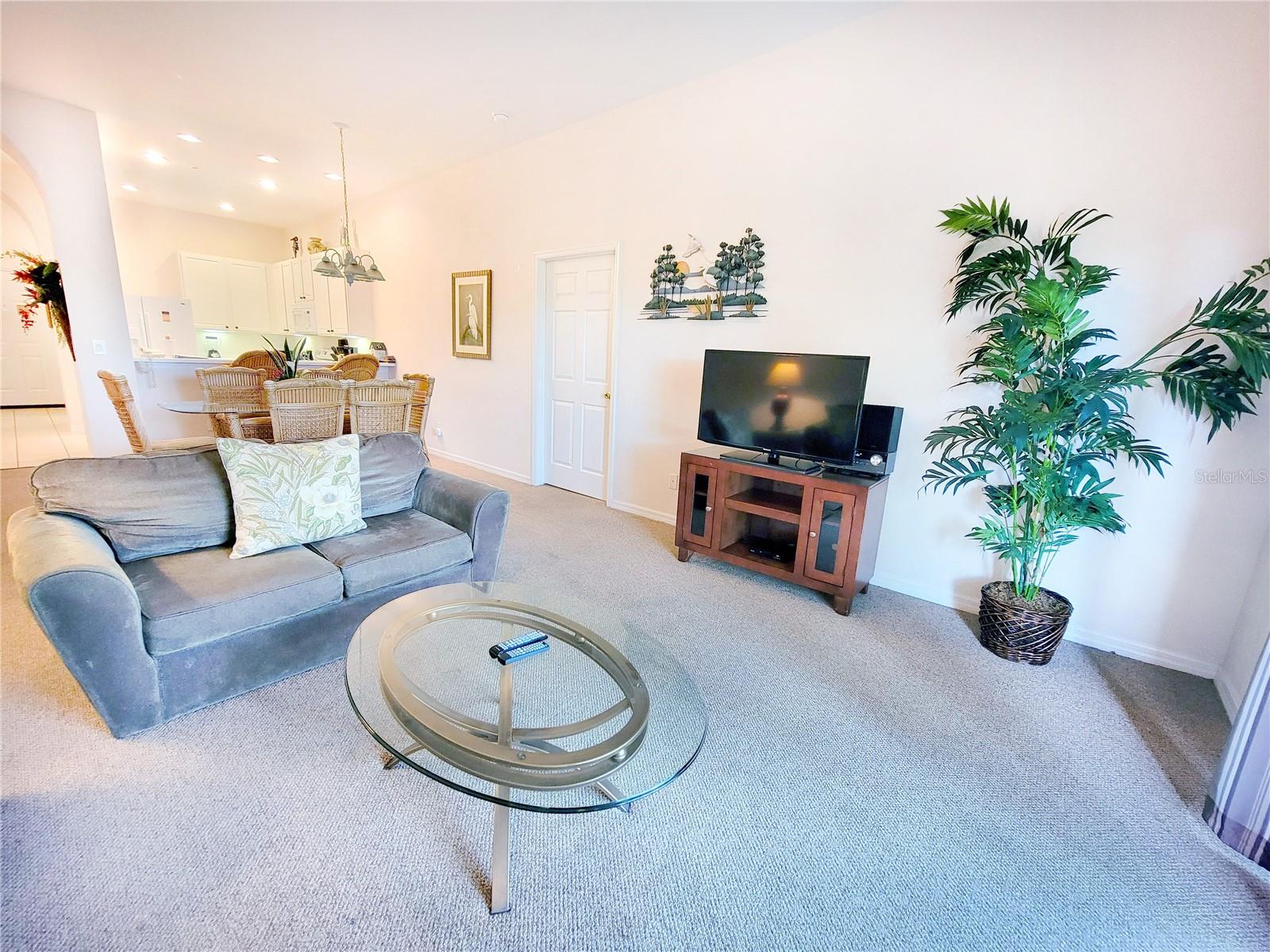 716 LUCAYA LOOP #B1/U716, DAVENPORT, FL — photo 12