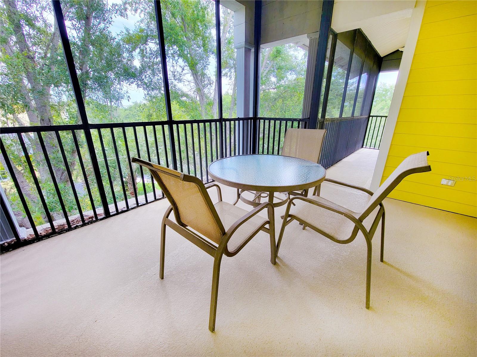 716 LUCAYA LOOP #B1/U716, DAVENPORT, FL — photo 13