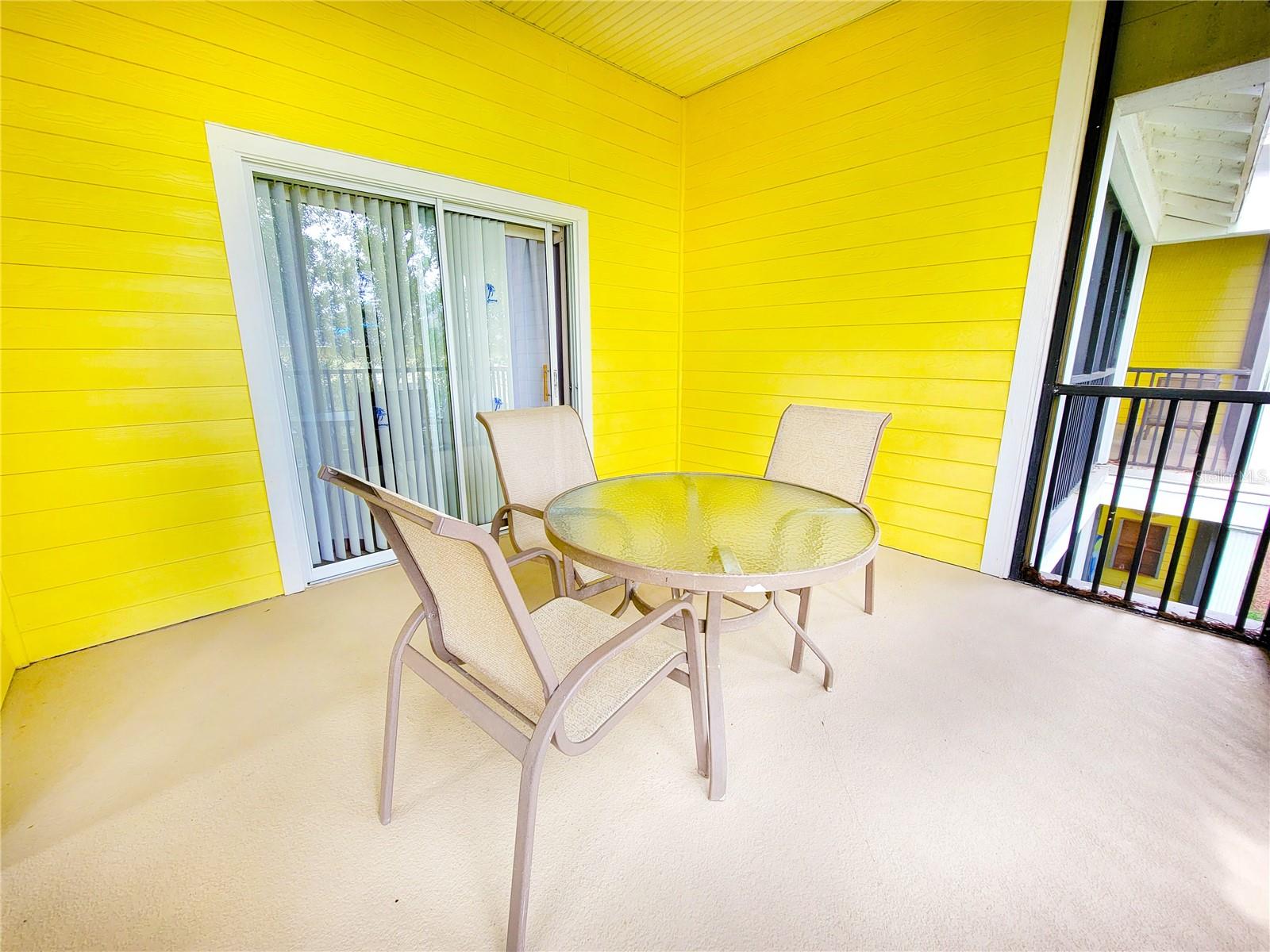 716 LUCAYA LOOP #B1/U716, DAVENPORT, FL — photo 14