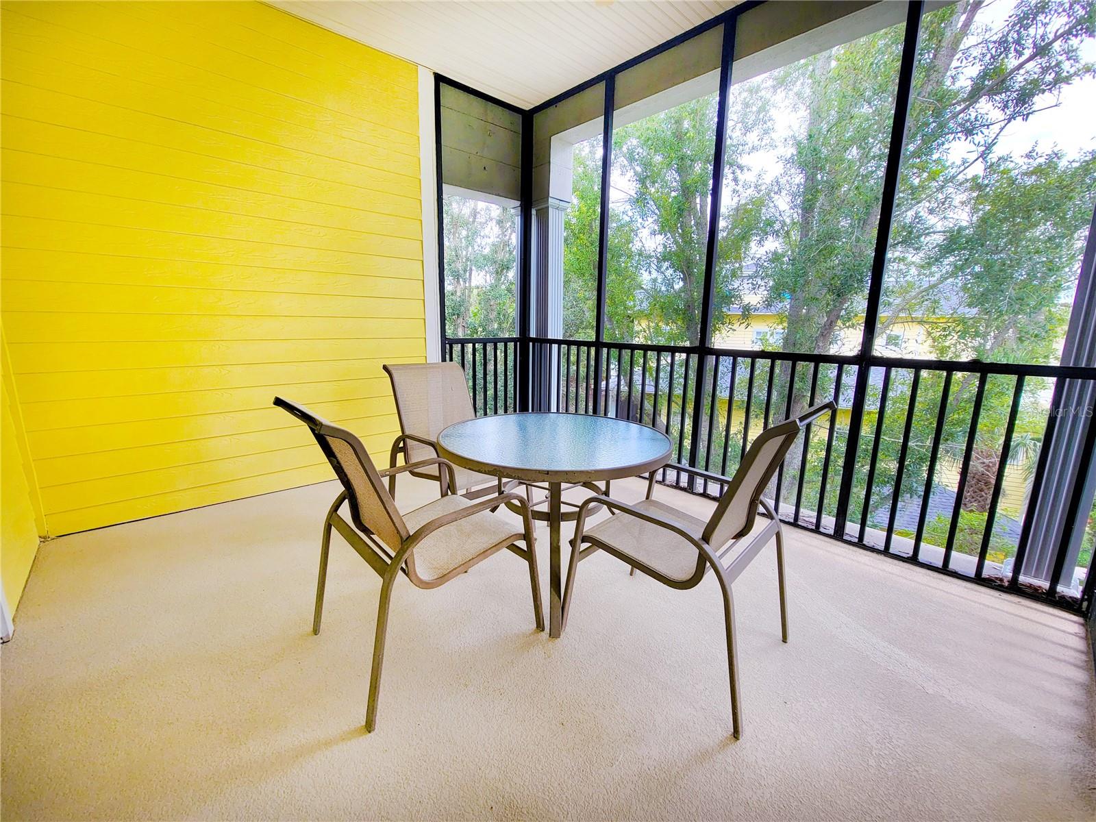 716 LUCAYA LOOP #B1/U716, DAVENPORT, FL — photo 15