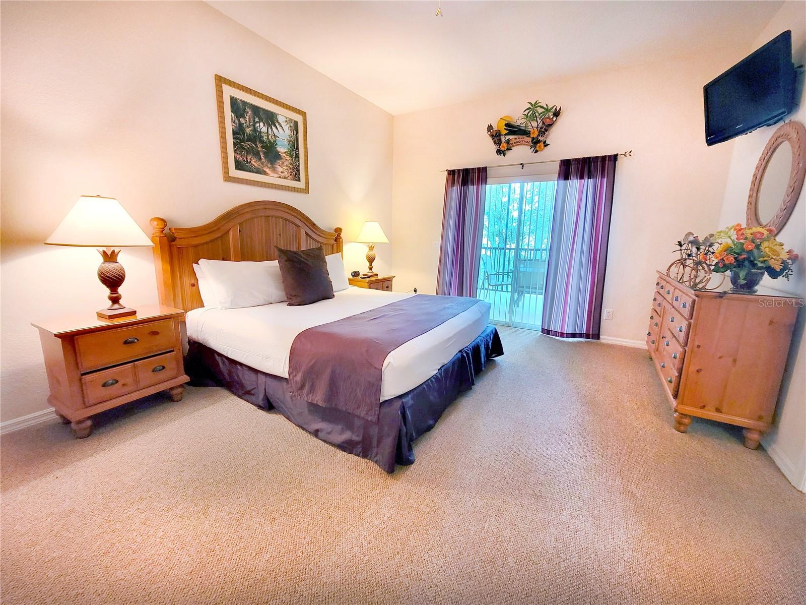 716 LUCAYA LOOP #B1/U716, DAVENPORT, FL — photo 16