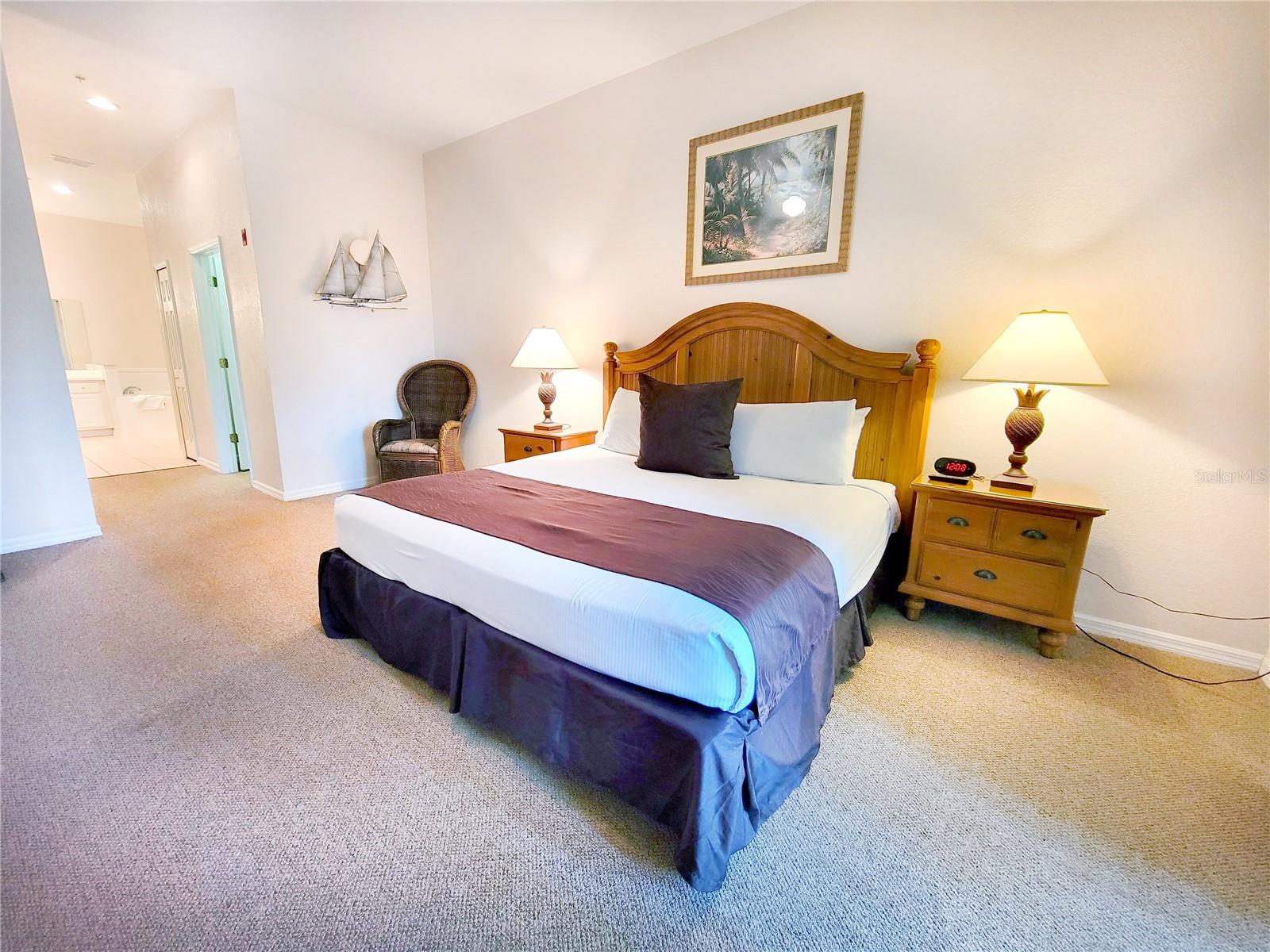 716 LUCAYA LOOP #B1/U716, DAVENPORT, FL — photo 17
