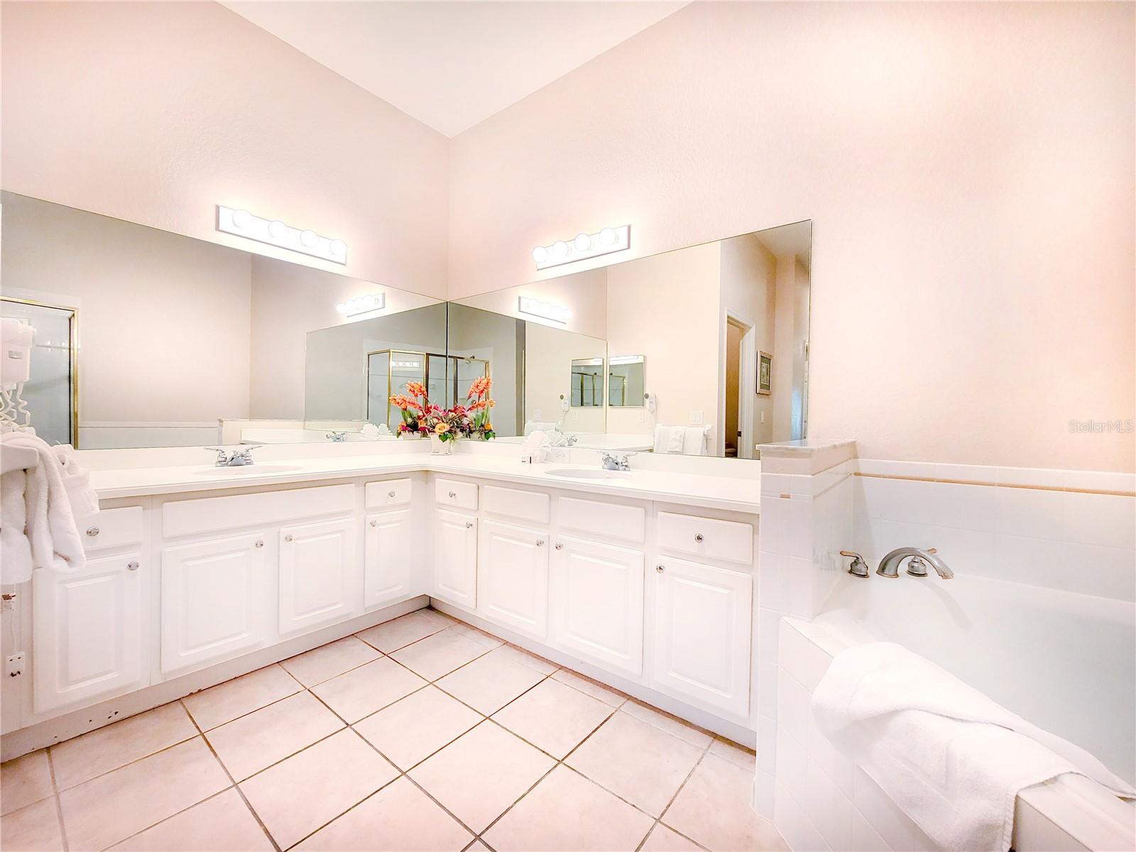 716 LUCAYA LOOP #B1/U716, DAVENPORT, FL — photo 18