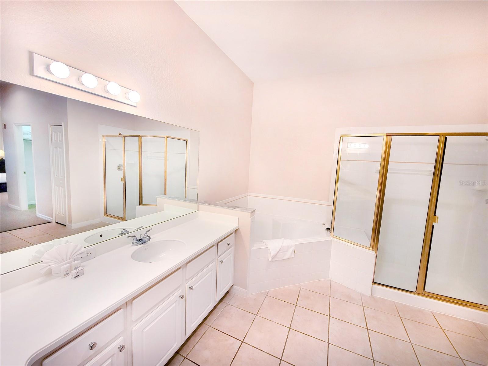 716 LUCAYA LOOP #B1/U716, DAVENPORT, FL — photo 19