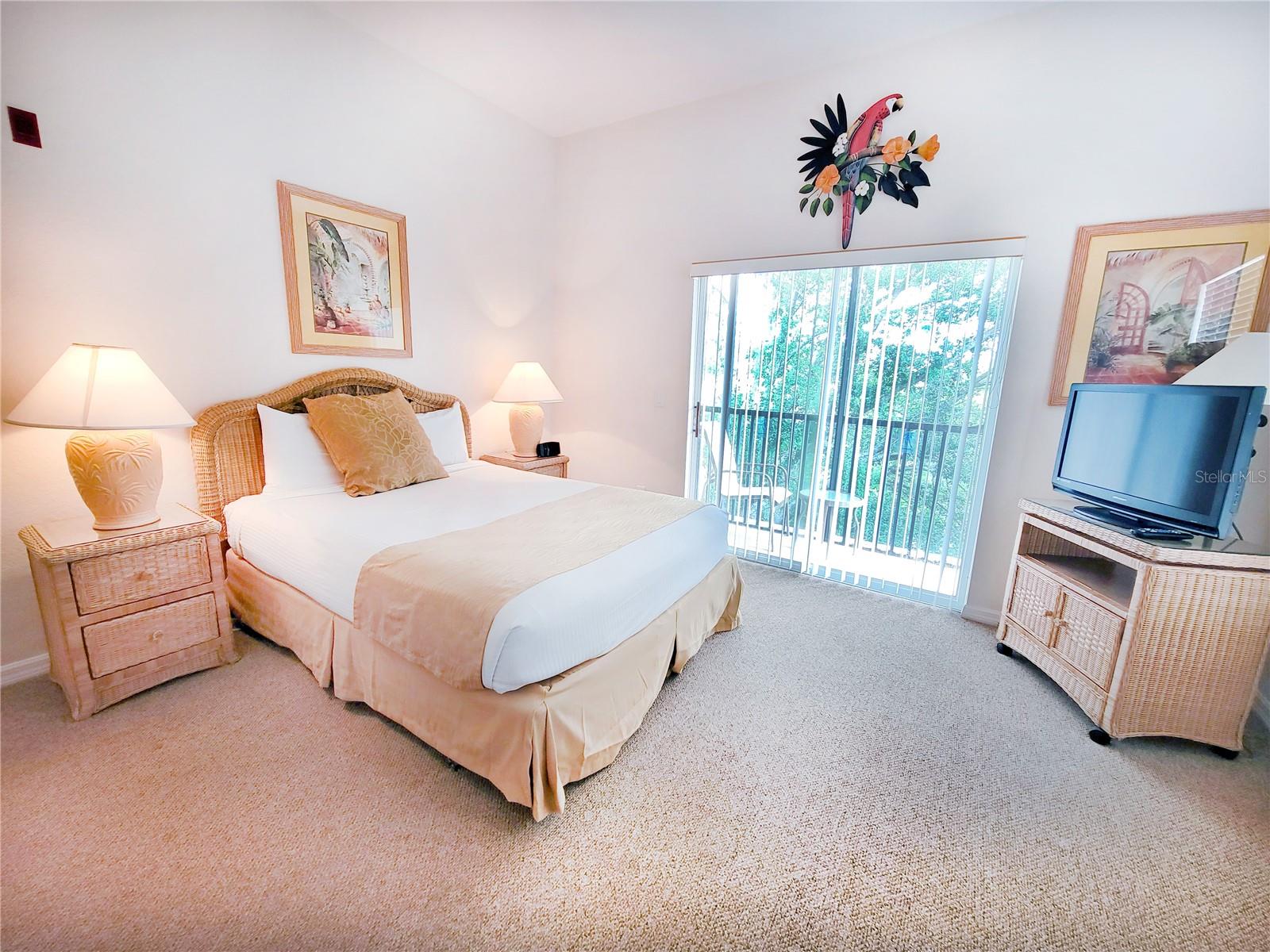 716 LUCAYA LOOP #B1/U716, DAVENPORT, FL — photo 20