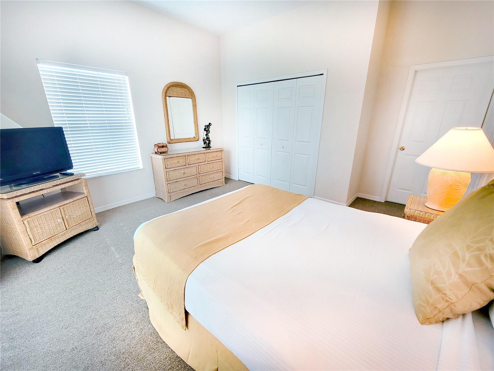 716 LUCAYA LOOP #B1/U716, DAVENPORT, FL — photo 21