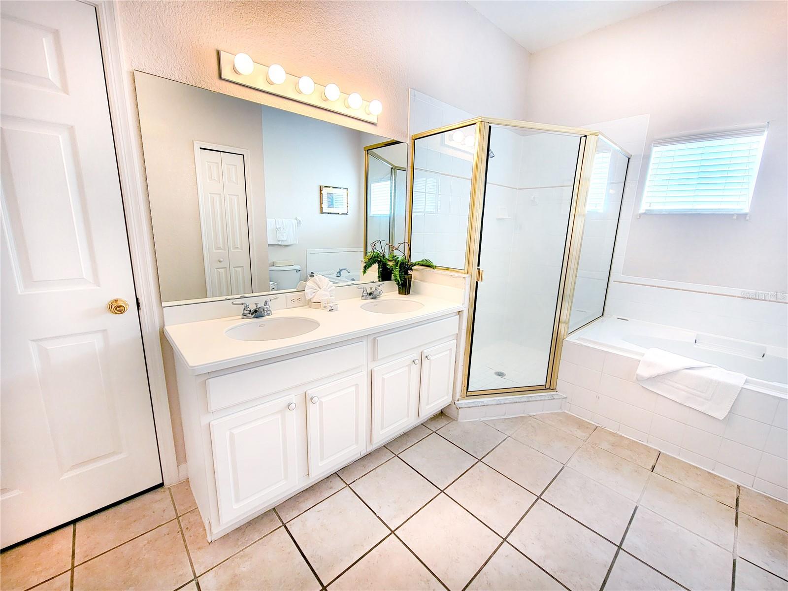 716 LUCAYA LOOP #B1/U716, DAVENPORT, FL — photo 22