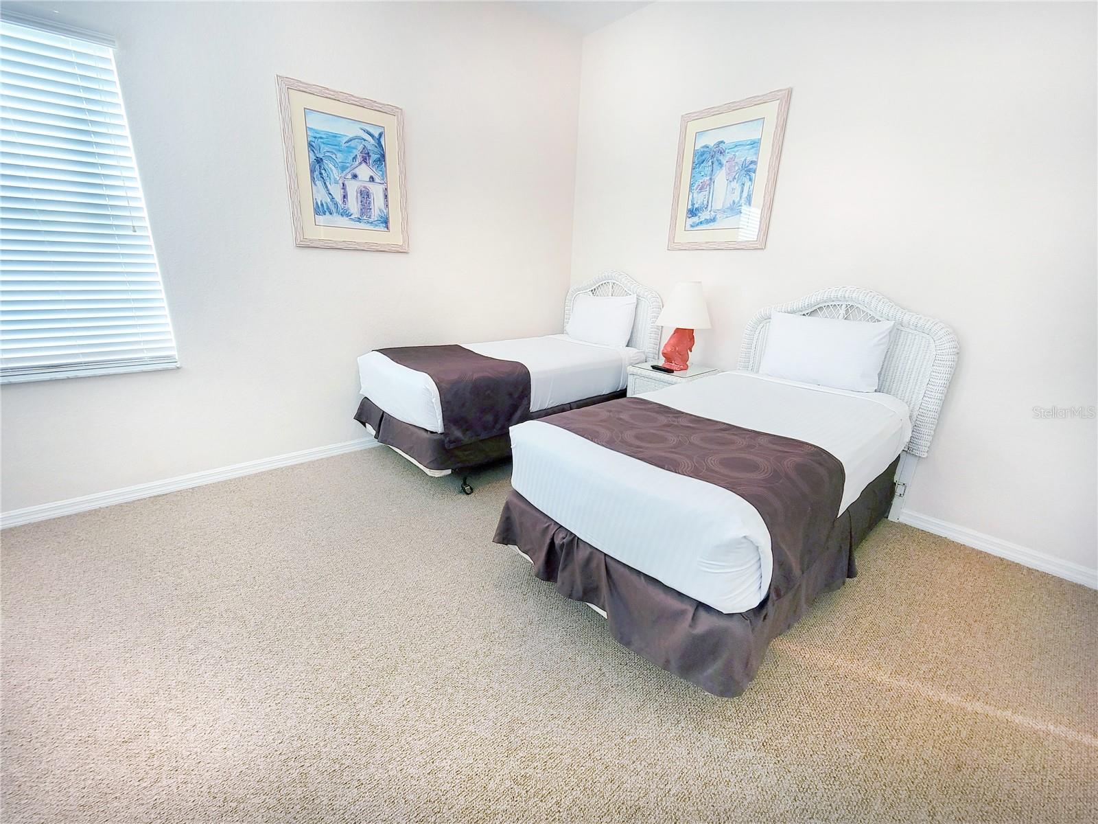716 LUCAYA LOOP #B1/U716, DAVENPORT, FL — photo 23